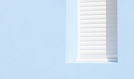 无毒无广告纯净的网站攻击工具