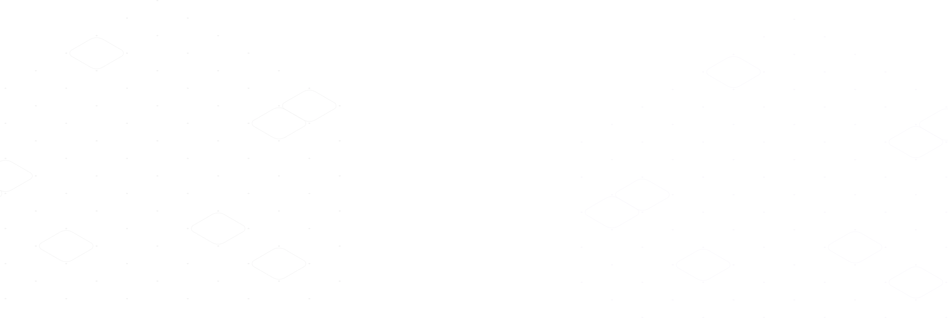 ddos在线攻击工具