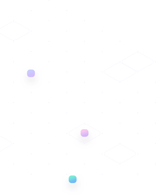 ddos攻击测试工具