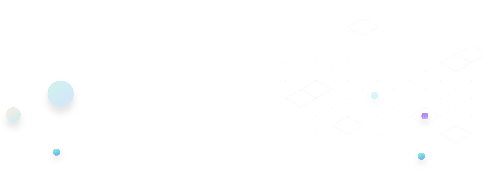 软件商店正版的网站攻击工具