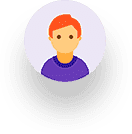 网站ddos隐藏源ip