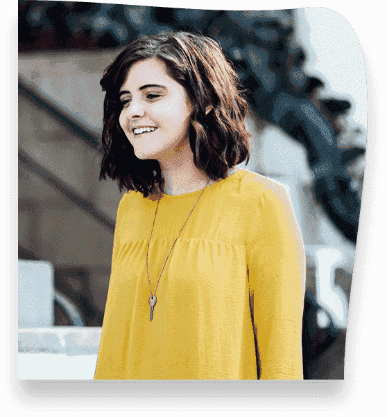 正品保障可靠的ddos网页端源码